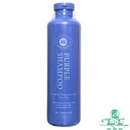 [ NL ] A86 Purple Shampoo 500ml