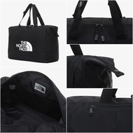 กระเป๋าสะพายข้าง The North Face รุ่น Light Duffel Bag ของใหม่ ของแท้ พร้อมส่งจากไทย