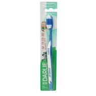 DARLIE DUOWARE Toothbrush (Soft)