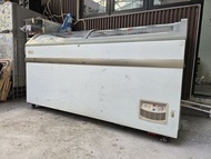 -18度冷藏櫃 汽水櫃