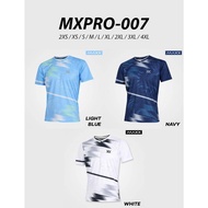 MXPRO-007 MAXX TEE (2XS-4XL)