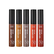 Etude House tint my brows gel 紋眉筆 染眉膏