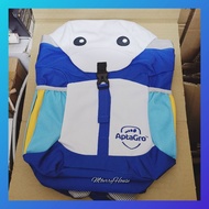 Aptagro Aptamil Animal Backpack