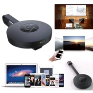 4k Display Projector Original