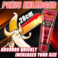 True And Effective Penis Enlarger Get Bigger Within 7 Days Disable No Shrink Maxman Tablet For Men