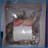 ▤ ◱ ◺ Sapsap Dried/Sapsap Tuyo