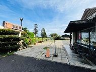 盤古拉渡假花園民宿 (Pangola B&B)