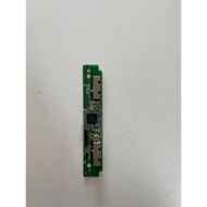 PHILIPS_55PUT6103S/98: WIFI BOARD