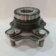 [CLEARANCE SALE]  Suzuki ERV Front Hub Bearing (NSK)