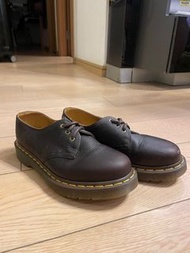 Dr. Martens