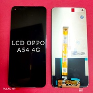OPPO A54 4G LCD