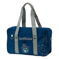 Z Market Campus Handbag (1)