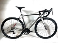 Java超輕碳纖維公路車8kg全新22速整車carbon roadbike