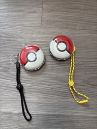 Pokemon Go Plus +