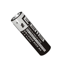 New 1PCS EEMB ER14505 3.6V energy type primary/non-rechargeable lithium battery lithium thionyl chlo