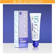 [Bycolor] whitening 3.0 tooth whitening agent (toothpaste type) MAX 90g