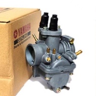 Y80 Y 80 YAMAHA80 160CC YAMAHA CARBURETOR ASSY CARB CARBO KARBURETOR