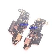FLEXIBLE FLEXIBLE CHARGER CONNECTOR CON HF MIC XIAOMI REDMI NOTE 8 PRO