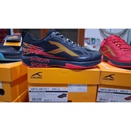 HUNDRED BEAST X BADMINTON Shoes