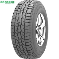 Goodride Tires SL369 (All Terrain Tires) - 15 Series (SUV/Pick Up Truck Tires)