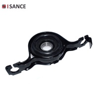 Front Driveshaft Center Support Bearing Ford Edge Lincoln MKX 2007-2014 & Mazda CX9 CX-9 2007-2012 7