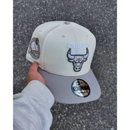 New Style 2026 Basketball Team Cap Chicago Bull Head Embroidered Cap Outdoor Men Women Sports Baseba