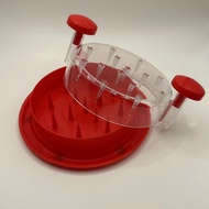 Household Chicken Shredder Minced Meat Shredder Shredder Chicken Breast Chicken Separator Meat Grind
