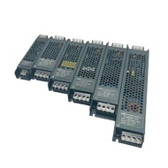 SOURCE DC12V-16,7A-200W, HONEYCOMB FORM