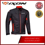 Ixon Levant Air Jacket