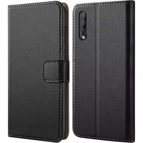 For Wiko View 3 4 5 Lite Y50 Y60 Y80 Jerry Sunny Upulse Lite Robby Pulp Lenny Harry Wallet Case PU L