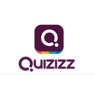 Quizizz STANDARD (Shared Account) Pay One Month Balid One Year