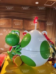 💫日本正版 日本 日本環球影城  usj代購   嘿呵  碧姬公主  大阪  日本環球影城 日本代購  庫巴 奇諾比奧  超級瑪利歐 日本瑪利歐代購 日本環球影城代購 日本usj代購 yoshi  日