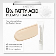 La Théorie BB Cream :: Blemish Balm 20ml *2 | Fatty Acid Free BB Cream | Fungal Acne Safe