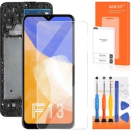 for Samsung Galaxy F13 Screen Replacement for Samsung F13 LCD Display SM-E135F SM-E135F/DS LCD Digit