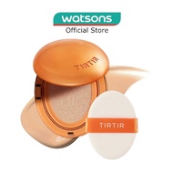 TIRTIR Ai Filter Cushion 23N Sand 18g