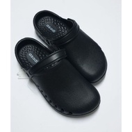SG SHOES Asadi Men Non Slip Clog Shoe MSAY-80205