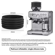 Suitable for Breville Powder Blowing Warehouse Mehdi E65S Adzuki Bean Warehouse Cleaning Residual Po