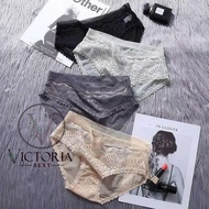 Women's Panties CD V03-258 (PREMIUM QUALITY) brukat