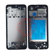 LCD FRAME - LCD PLATE - LCD MIDDLE BODY SAMSUNG A03 CORE A032F