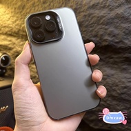 Shockproof Phone Case For Samsung Galaxy A36 5G S25 Ultra S25+ S23 S24 FE A06 A16 F15 M15 M55 F55 5G