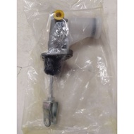 PROTON GEN2 CLUTCH MASTER PUMP 
(PW-822184)