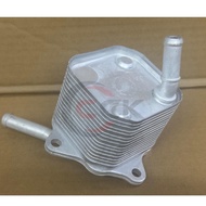 TOYOTA HILUX REVO ROCCO ROGUE GUN125 GUN126 1GD 1GD-FTV 2GD 2GD-FTV ENGINE OIL COOLER / PENYEJUK MIN