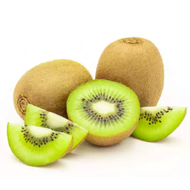 KIWI HIJAU 30 Biji / Benih / bibit KIWI / KIWI HIJAU / BUAH KIWI / KIWI IMPOR - bibit buah
