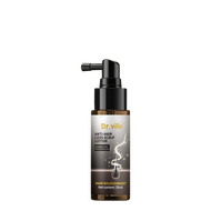 Dr.Ville Hair Growth Serum Anti Hair Loss & Promotes Hair Follicles Dr Ville Hair Tonic