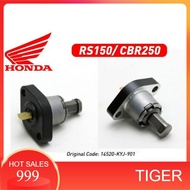 Honda CBR250 Tensioner For RS150 V1 V2 RS150R RSX RS-X CBR