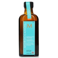 Moroccanoil 摩洛哥優油 摩洛哥優油 (適合所有髮質) 100ml/3.4oz