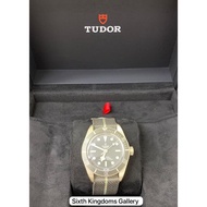 Tudor Black Bay 58 925 M79010SG-0002