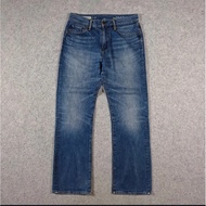 GAP Jeans MW4-27