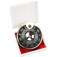 13 Tones Pitch Pipe,cello tuner pitch pipe for singers music tuner