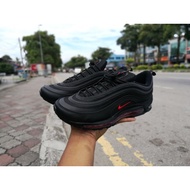 NIKE AIRMAX 97